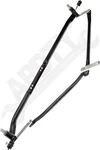 Dorman 602-525 Windshield Wiper Linkage. Fixed Price $234.83.