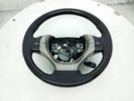 2013-2015 Lexus RX350 Steering Wheel 45100-48470-C6. Fixed Price $243.39.
