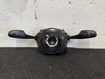 12-18 Oem Bmw F22 F30 F32 F33 F82 F36 Clock Spring Steering Wheel Angle Sensor. Fixed Price $84.15.
