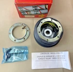 Momo K4903, 12115114903 Steering Wheel Hub Adapter - Civic/prelude/accord #27. Fixed Price $100.00.