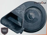 2011-2016 Audi A8 Long Quattro Front Left Side High Note Signal Horn Oem. Fixed Price $31.04.