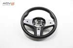 2016-22 Bmw 740I 750I G12 Steering Wheel W/ Switches & Shift Paddles Oem Sport. Fixed Price $314.99.