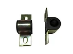 Addco 646130W. Fixed Price $27.81.
