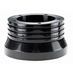 Grant 5162 Billet Style Steering Wheel Installation Kit. Fixed Price $79.99.