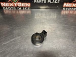 97-98 C5 Corvette Steering Column Position Sensor 26055808 Oem #1289. Fixed Price $299.99.