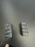 Column Switches Cruise Radio Control Volume Media Fits 06-09 Ford Fusion P9. Fixed Price $36.00.
