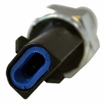 Motorcraft SW6857 Automatic Transmission Oil Pressure Switch. Fixed Price $29.00.