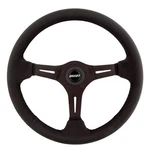 Grant 8512 Gripper Series Sure Steering Wheel. Fixed Price $140.99.