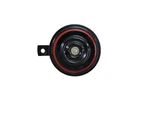 2011-2017 Honda Odyssey Low Tone Tune Note Pitch Horn Assy 38100-TK8-A01, C038,. Fixed Price $22.05.