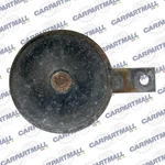 2010-2013 Nissan Rogue Horn Tone Alarm Signal Siren Note Assembly. Fixed Price $34.97.
