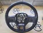2013 Dodge Ram Oem Mopar Str WHEEL,MJX8,5NH77DX9AA 189575. Fixed Price $139.00.