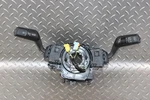 20-24 Explorer Electronic Driver Column Clockspring Combination Switch Oem Wty. Fixed Price $124.99.