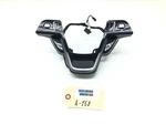 2020-2024 Lincoln Aviator Steering Wheel Control Switch Trim Oem. Fixed Price $237.99.