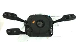 2007-2013 Bmw 328I 335I M3 Turn Signal Wiper Switch Oem Used E90 E92 E93 E89. Fixed Price $39.99.