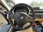 Steering Wheel 2012 Bmw 328I Bag Not Included. Fixed Price $103.60.