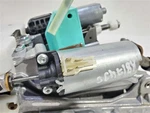 Power Tilt Steering Column Without Wheel Oem 2019 2020 Lincoln Nautilus. Fixed Price $64.25.