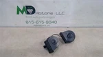 2017-2020 Ford Transit 350 Horn CK4Z-13801-C. Fixed Price $55.00.