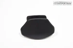 2017-2022 Cadillac XT5 Left Side Steering Wheel Shift Position Paddle Switch Oem. Fixed Price $26.94.