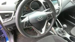 Veloster 2013 Steering Wheel 32490039. Fixed Price $104.55.