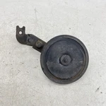 Kia Soul MK1 Horn Alarm Siren 96610-2K900 11-13. Fixed Price $24.19.