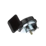 Standard Motor Products HN-15 Horn. Fixed Price $27.65.