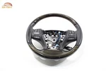 2015 - 2017 Lexus LS460 LS600H Steering W/ Switches & Wood Trim Oem. Fixed Price $151.24.