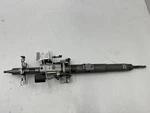 2009 - 2013 Subaru Forester Steering Column (bare) Oem 34500SC000. Fixed Price $97.99.