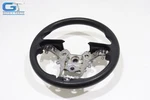2019 - 2023 Hyundai Santa Fe Steering Oem. Fixed Price $50.00.