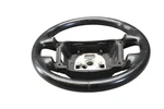 03-10 Bentley Continental Gt Flying Spur Driver Power Steering Wheel Black Oem. Fixed Price $92.00.