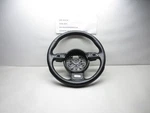 2011-2017 Audi A8 S8 D4 Leather Steering Wheel 4H0419091AE Oem. Fixed Price $335.75.