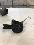 Jeep Grand Cherokee MK2 Wj Horn Warning Buzzer Siren Bosch High. Fixed Price $24.22.