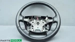 03-12 Land Rover Range Steering Wheel Oem LR022687. Fixed Price $58.50.
