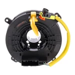 Vemo Clockspring For Chevrolet Cruze Orlando Opel Adam 09-20 0199403. Fixed Price $64.90.
