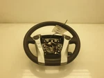 2014 Toyota Prius V-three Steering Wheel. Fixed Price $114.74.