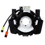 For 03-06 FX35 FX45 Steering Wheel Cruise & Horn Switch New 25567-CD025. Fixed Price $60.11.