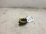 01 Lexus IS300 Clock Spring. Fixed Price $49.99.