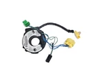 2003-2005 Honda Element Ex Reel Cable Clock Spring Srs Senor 77900-SCV-A11, E063. Fixed Price $129.12.