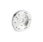 0.5" Riser Hub For 5/6 Hole Steering Wheel Fits Grant Apc 3 Adapters Billet. Fixed Price $26.30.