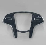 2013-2014 Cadillac Srx Combination Switch Wheel (cruise) Non-heated. Fixed Price $69.00.