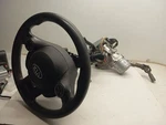 Steering Column Floor Shift Model Tilt And Telescopic Fits 14-16 Soul 3942905. Fixed Price $288.59.