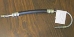 Power Steering Hose For 1963-1982 Corvette 3826276 Big Loop Retract New. Fixed Price $17.99.