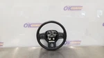 18 Dodge Ram 2500 Heated Steering Wheel Black Leather. Fixed Price $200.00.