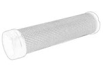 For Oe 86982523-CNH Air Filter Fits: Fendt Farm. Fixed Price $46.94.