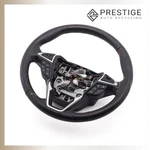 2015-2016 Ford Fusion Steering Wheel ES7Z-3600-UC. Fixed Price $135.00.