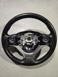 2013-2015 Honda Civic Hybrid Steering Wheel W/ Cruise Control 78500-TR6-U510-M1. Fixed Price $275.00.