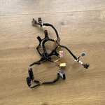2019-2023 Silverado Sierra Tahoe Gm Steering Wheel Harness With Heated. Fixed Price $19.00.