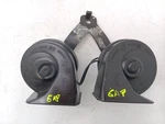 Low & High Note Horn 2015 Ford F150. Fixed Price $61.60.