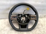 22-24 Rivian R1S Driver Steering Wheel Heated &control Switches PT00000910-N Oem. Fixed Price $600.00.