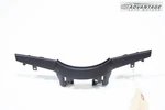 2022-2023 Nissan Pathfinder Front Left Steering Upper Bezel Cover Trim Panel Oem. Fixed Price $42.89.