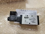 Parker P2LAX391ESNDDB53 Viking Xtreme Air Control Solenoid Valve. Fixed Price $69.99.